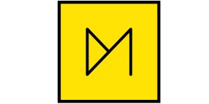 undefined Logo
