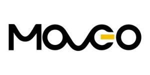 undefined Logo