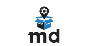 undefined Logo