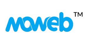 undefined Logo