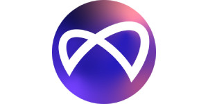 undefined Logo