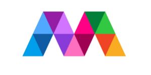 undefined Logo