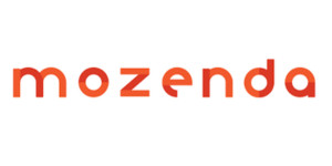 undefined Logo