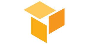 undefined Logo