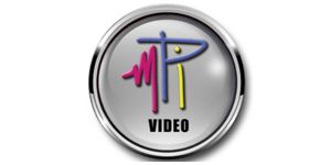 undefined Logo