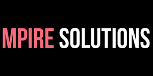 undefined Logo