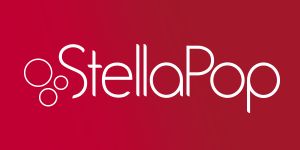 undefined Logo