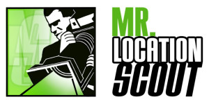 undefined Logo
