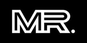 undefined Logo