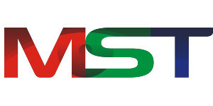 undefined Logo