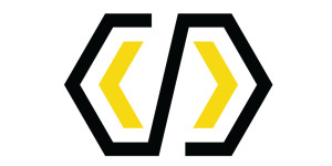 undefined Logo