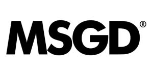 undefined Logo