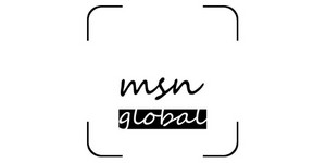 undefined Logo