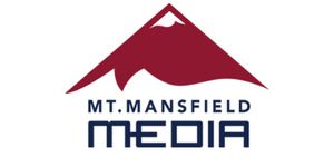 undefined Logo