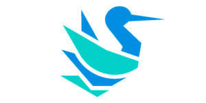 undefined Logo
