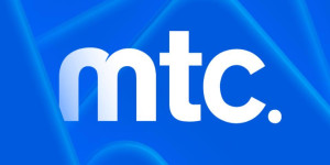 undefined Logo