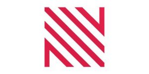 undefined Logo