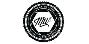undefined Logo