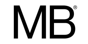 undefined Logo