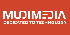 undefined Logo