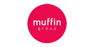 undefined Logo
