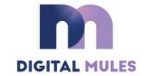 undefined Logo