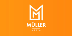 undefined Logo