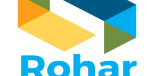 undefined Logo