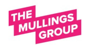 undefined Logo