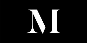 undefined Logo