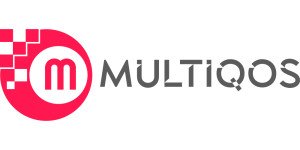 undefined Logo