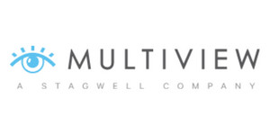 undefined Logo