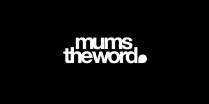 undefined Logo