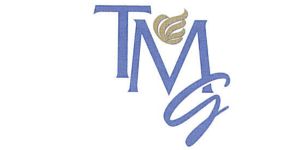 undefined Logo