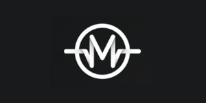 undefined Logo