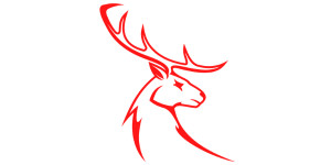 undefined Logo