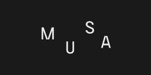 undefined Logo