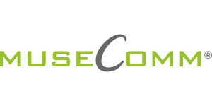 undefined Logo