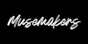 undefined Logo