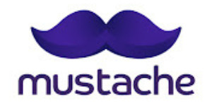 undefined Logo