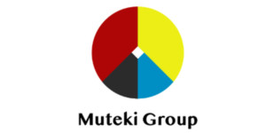 undefined Logo