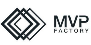 undefined Logo