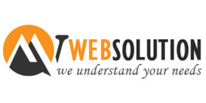 undefined Logo