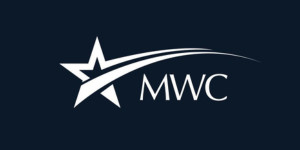 undefined Logo