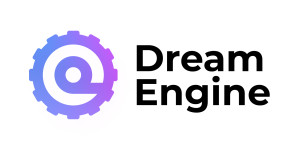 undefined Logo