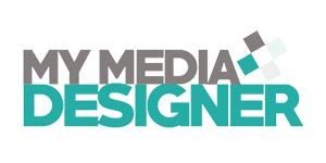 undefined Logo