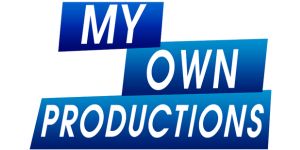 undefined Logo