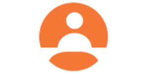 undefined Logo