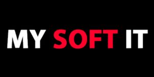 undefined Logo