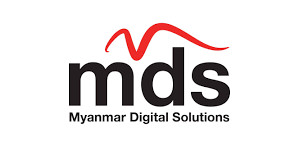 undefined Logo